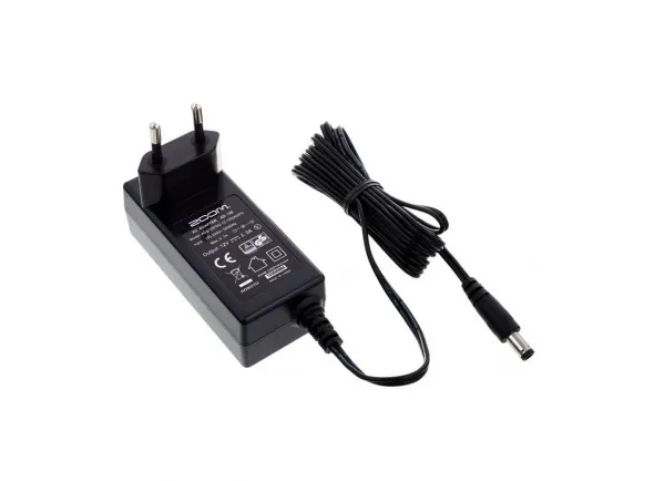 zoom-ad-19_5d79137114b6f.webp