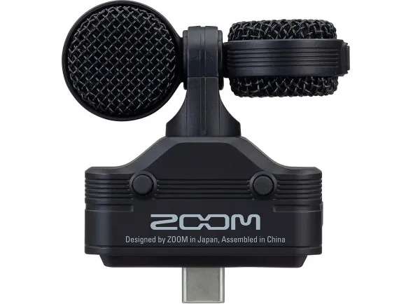 zoom-am7_614b4110d7753.webp