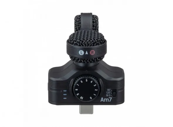 zoom-am7_614b4111cb673.webp