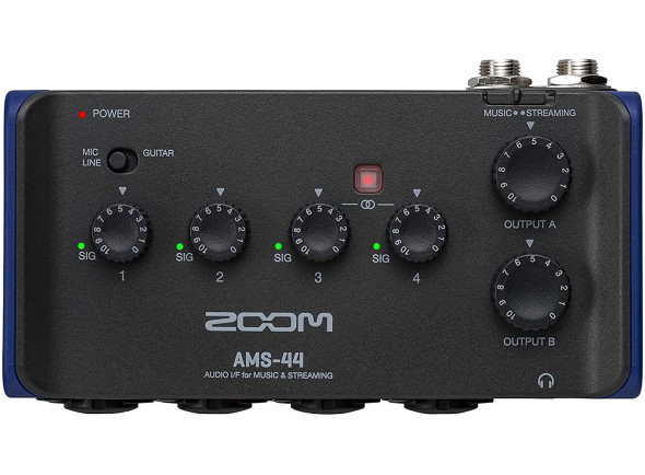 zoom-ams-44_632d7f8601895.jpg