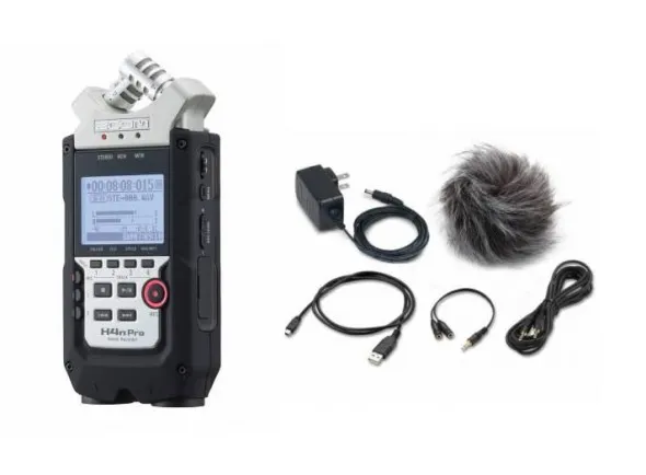 zoom-aph-4n-pro-pack_5eccd1fdf1194.webp