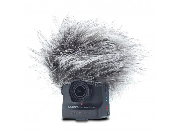 zoom-apq-2n_61791b287fe2a.webp