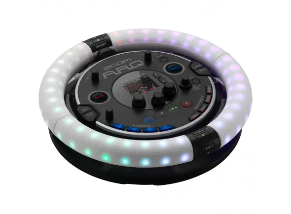 zoom-arq-aero-rhythmtrak-ar-96_5cd1540dd1170.webp