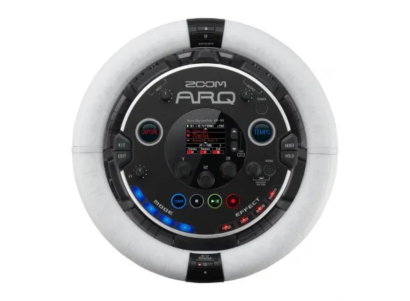 zoom-arq-aero-rhythmtrak-ar-96_5cd15410ba50d.webp