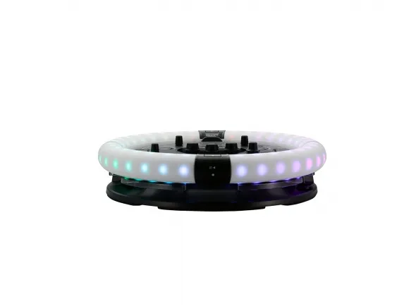 zoom-arq-aero-rhythmtrak-ar-96_5cd154120d140.webp