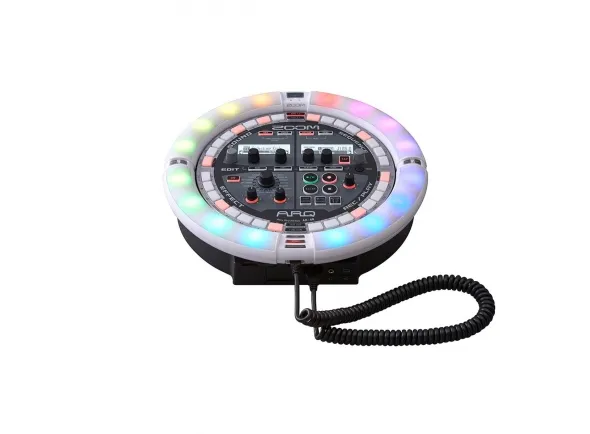 zoom-arq-ar-48-aero-rhythmtrak_5cff66ff5831e.webp