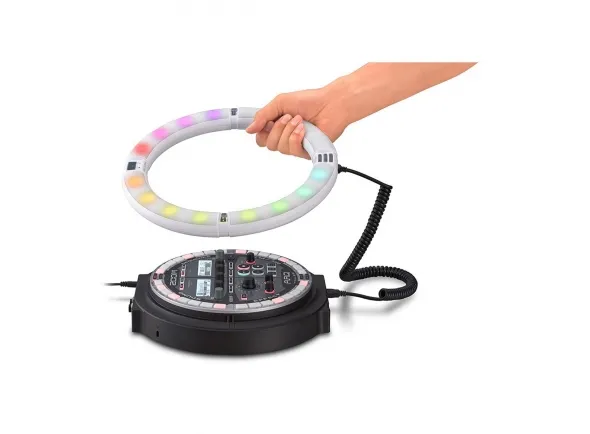zoom-arq-ar-48-aero-rhythmtrak_5cff67002b8f4.webp