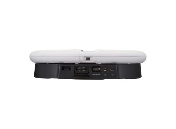 zoom-arq-ar-48-aero-rhythmtrak_5cff6700f2376.jpg