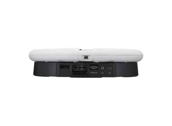 zoom-arq-ar-48-aero-rhythmtrak_5cff6700f2376.webp