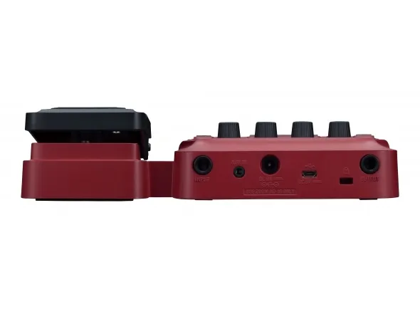 zoom-b1x-four-bass-multi-effect_5cfa4cbc917cc.webp