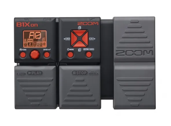 zoom-b1xon_5d3f00adaa2b0.webp