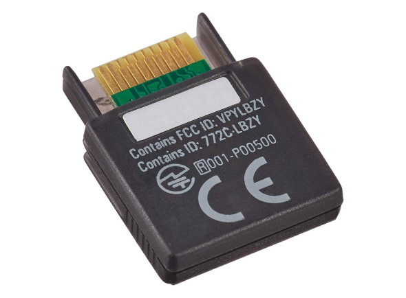 zoom-bta-1_65de154edab31.jpg