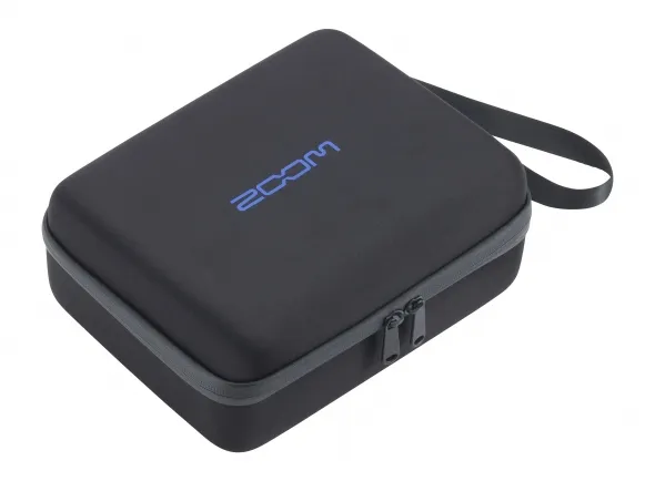 zoom-cbf-1sp-bag_5cfa9712f3298.webp
