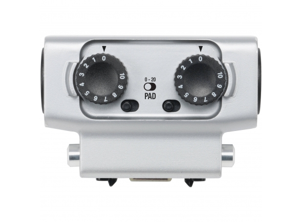 zoom-exh-6-combo-capsule_5cfa8af744965.jpg