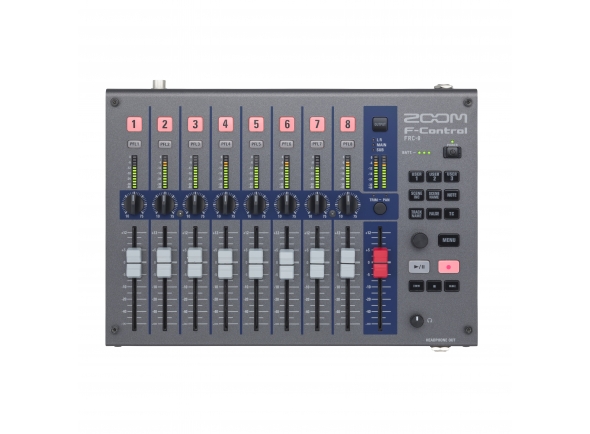 zoom-f-control-frc-8_5cfa484ba4e87.jpg