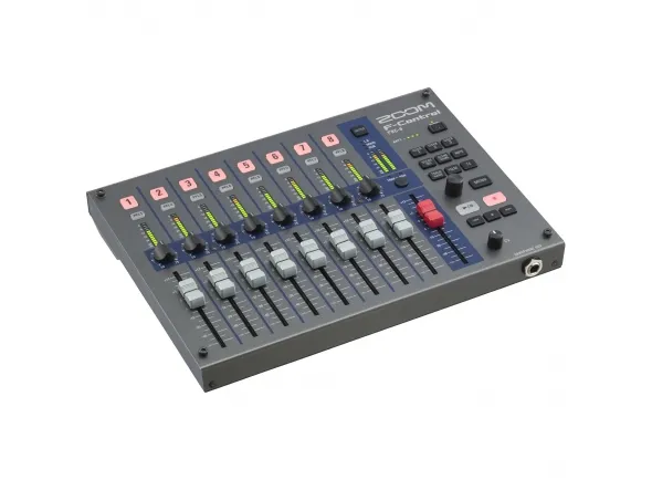 zoom-f-control-frc-8_5cfa4850b8cdc.webp