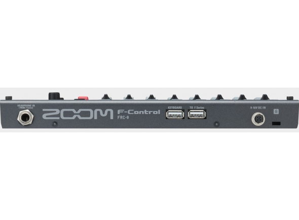 zoom-f-control-frc-8_5cfa48535c1b7.jpg
