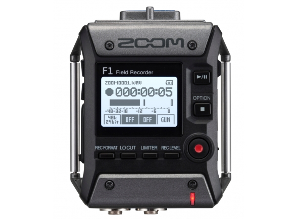 zoom-f1-sp_5b34ff214bece.jpg
