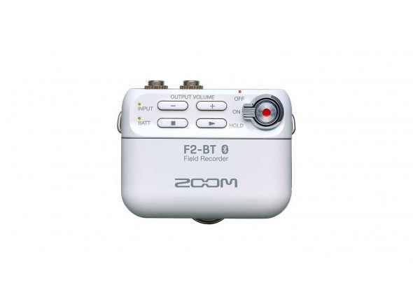 zoom-f2-bt-w_603f668a69c7d.jpg