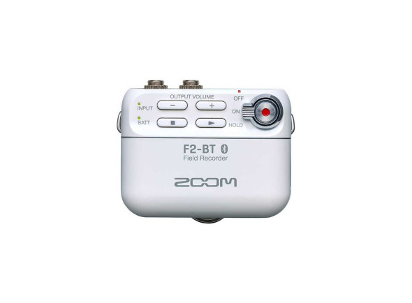 zoom-f2-bt-w_6298dae2b9b1c.jpg