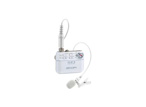 zoom-f2-bt-w_6298dae382ac1.jpg