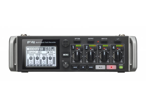 zoom-f4-multitrack-fieldrecorder_5b36579752dff.jpg