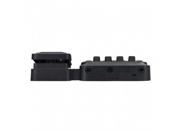 zoom-g1x-four-multi-effect-pedal_61bb3e2f1f56e.jpg