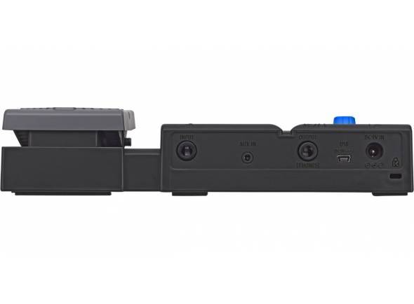 zoom-g1xon_593e775260d57.jpg