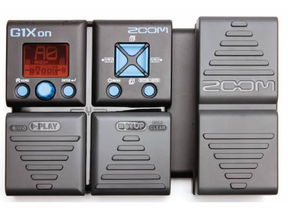 zoom-g1xon_593e7752a8b5f.jpg