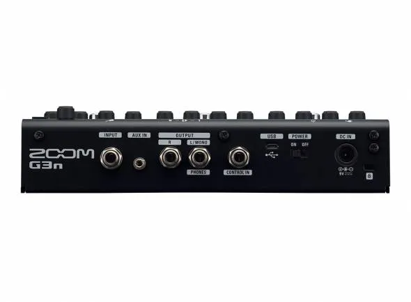 zoom-g3n_5a3415631f82a.webp