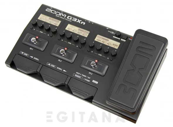 zoom-g3xn_60901fb1cd311.webp