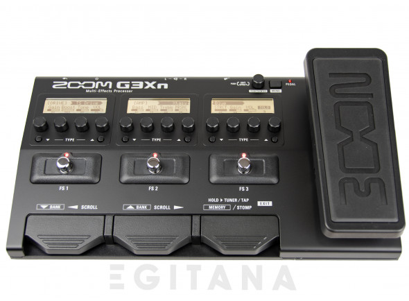 zoom-g3xn_60901fb4c936f.jpg