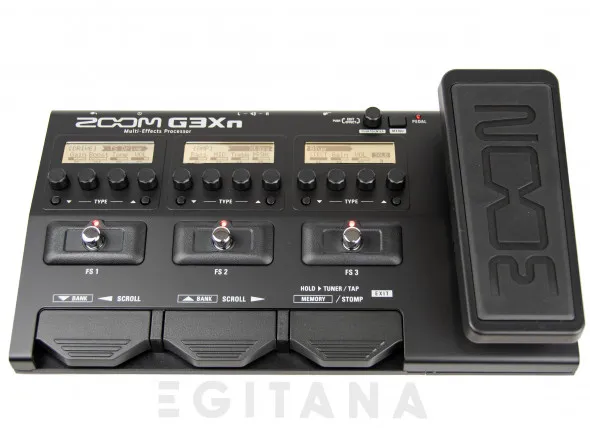 zoom-g3xn_60901fb4c936f.webp