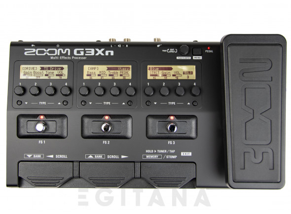 zoom-g3xn_60901fb65aceb.jpg
