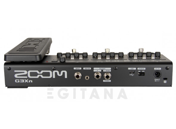 zoom-g3xn_60901fba27238.jpg