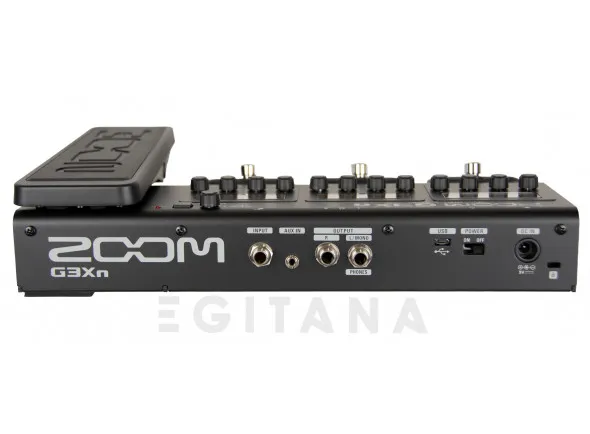 zoom-g3xn_60901fba27238.webp