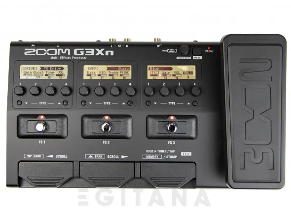 zoom-g3xn_60ae27629ebca.webp