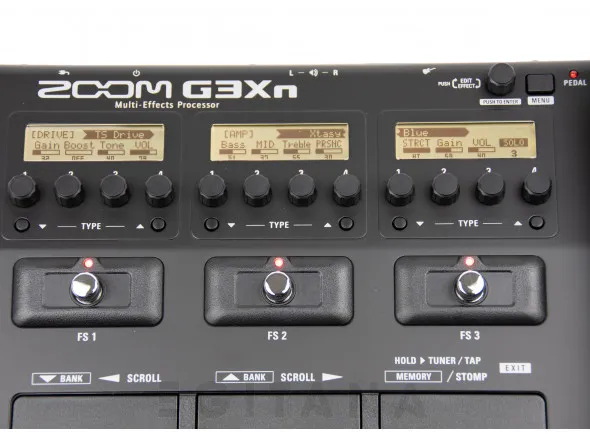 zoom-g3xn_60ae27640a693.webp
