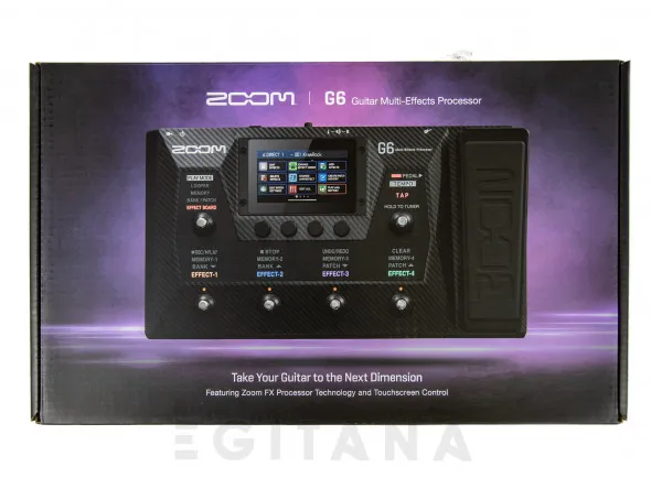 zoom-g6_608ae8855d205.webp