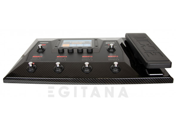 zoom-g6_608ae886ed10c.jpg