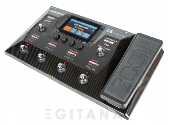 zoom-g6_608ae887bd867.jpg