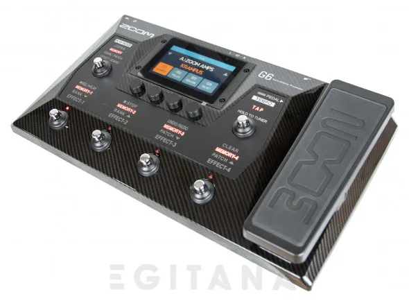 zoom-g6_608ae887bd867.webp