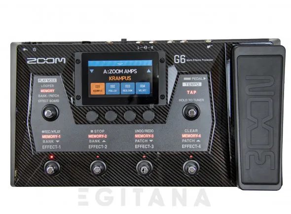 zoom-g6_608ae889d1f03.webp