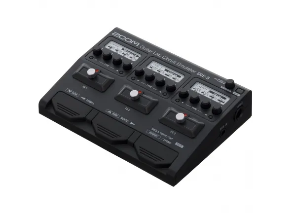 zoom-gce-3-usb-guitar-interface_5cfa410ed4c74.webp