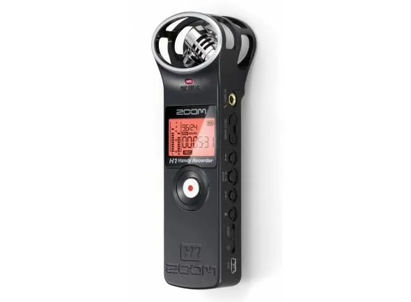 zoom-h1-mb_596f2d92d5cab.webp