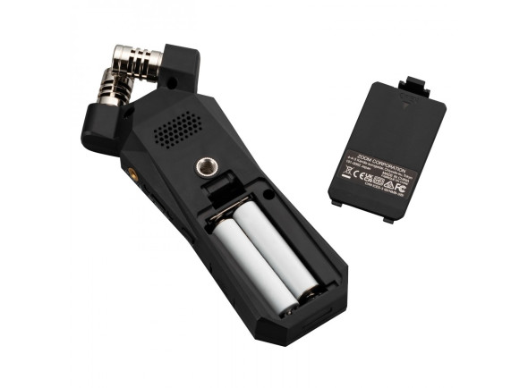 zoom-h1essential-32-bit-float-stereo-recorder_65d36956ca135.jpg