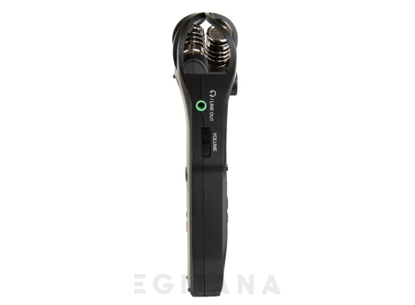 zoom-h1n-sem-pilhas-incluidas_640766c8759e1.jpg