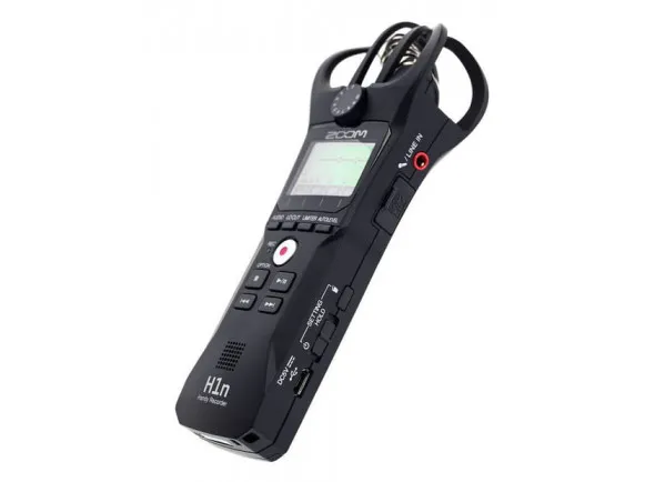 zoom-h1n_607ff7ade2a14.webp