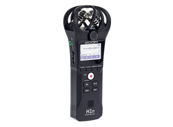 zoom-h1n_607ff7aeda239.jpg