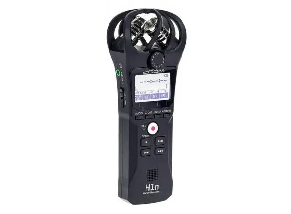 zoom-h1n_607ff7aeda239.webp